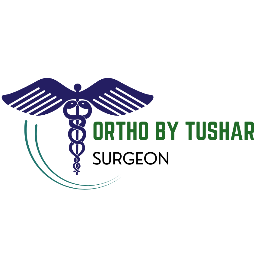 orthobytushar.com